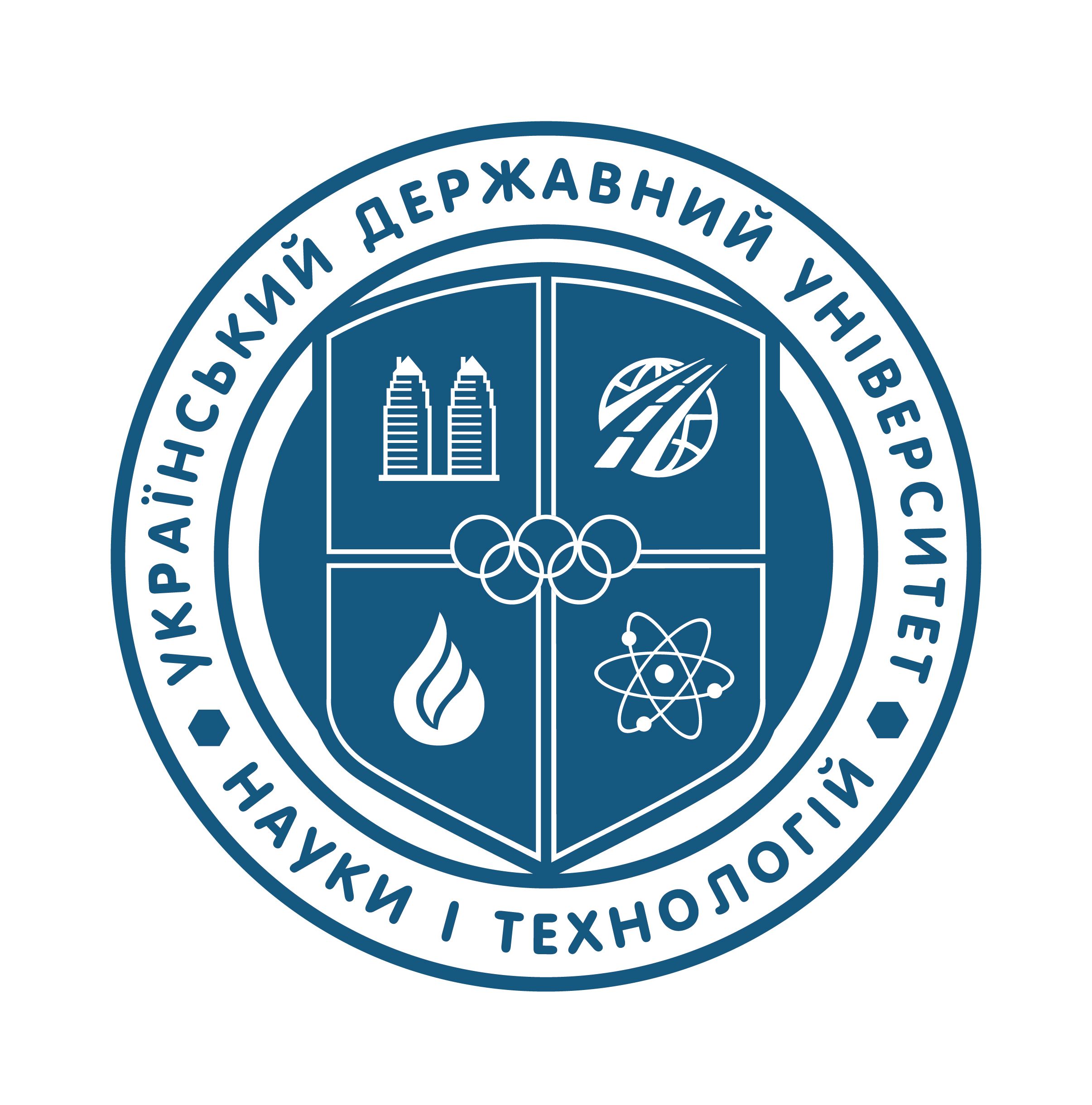УДУНТ